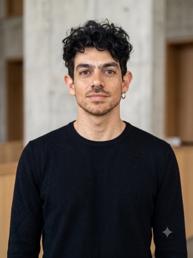 Sebastián Taboada